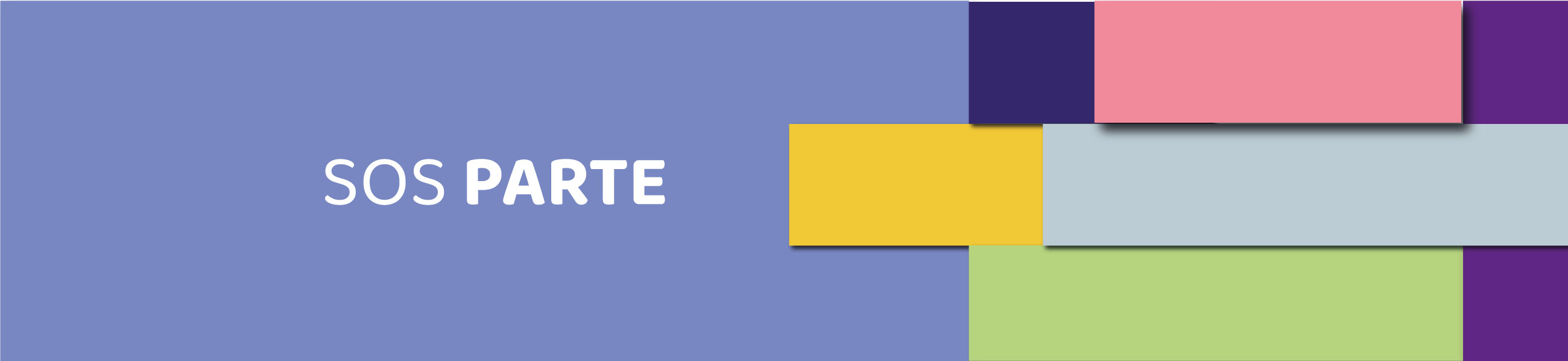 Psicólogos Online desde Argentina