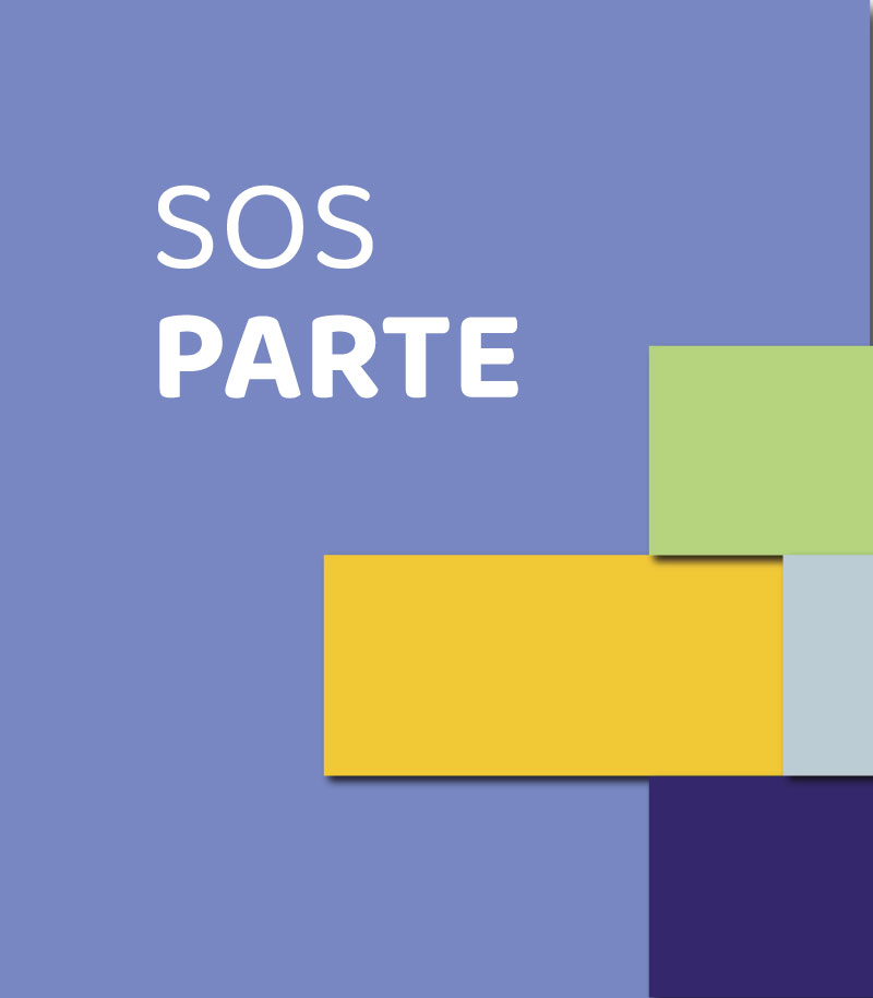 Psicólogos Online desde Argentina