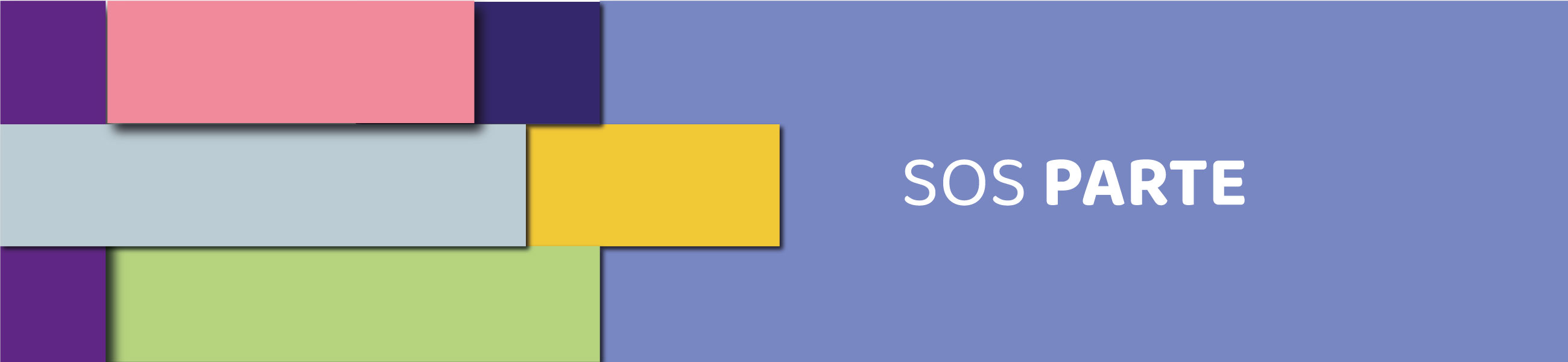 Profesionales con experiencia