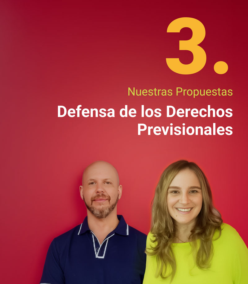 Movimiento Participativo