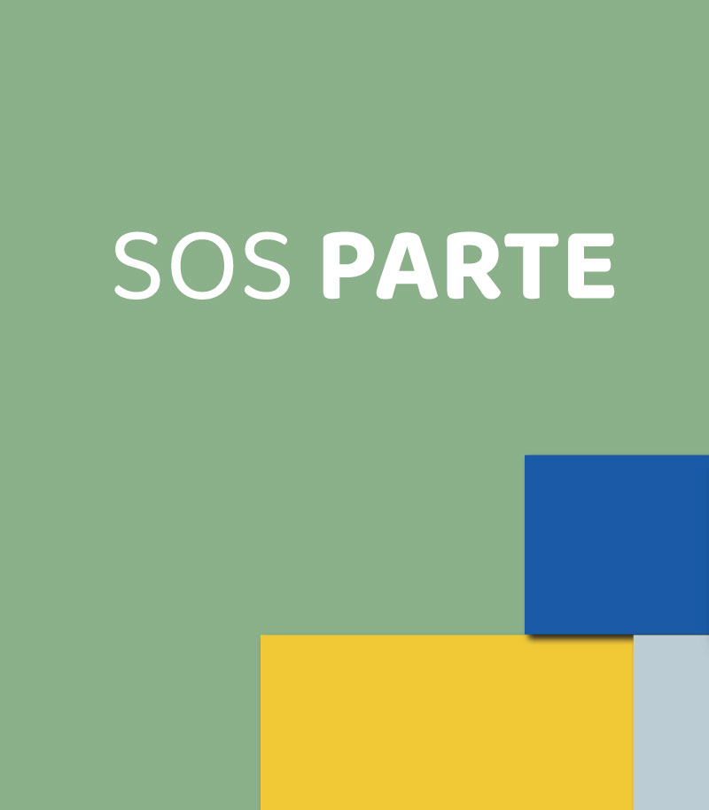 Modalidad y Honorarios