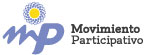 Movimiento Participativo