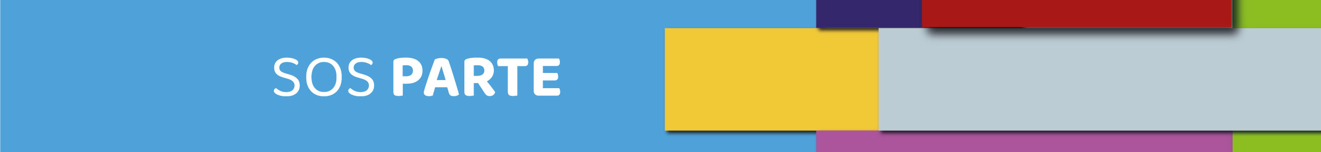 Psicoterapia y Abordaje